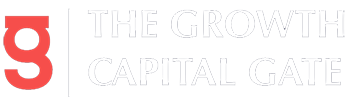 growthcapitalgate.com